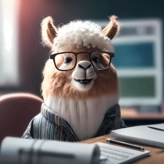 Admin Profile Picture